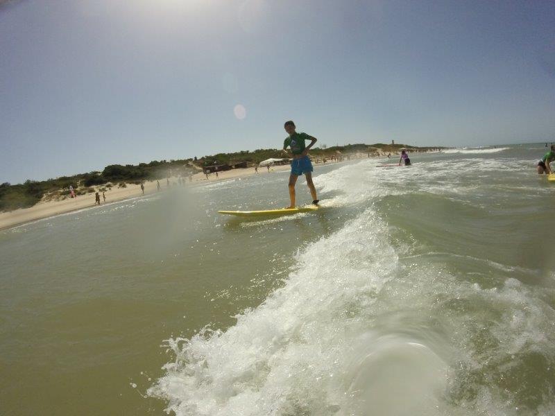 Village Camps International Summer Camp Chiclana, Spain 2017-07-28 https://www.villagecamps.com/journals_admin/images/1823-7147-P_20170704_110540 (302).jpg